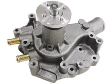 Water Pump For 1978 Mercury Marquis 5.8L V8 GAS BC281WP