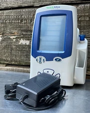 AC DC Power Supply Adapter For Welch Allyn Spot LXi Vital Signs Patient Monitor