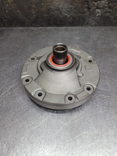 03 72ls акпп