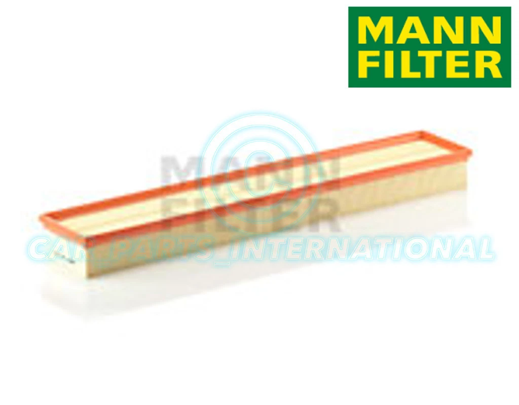 Mann Engine Air Filter High Quality OE Spec Replacement C69226 | eBay