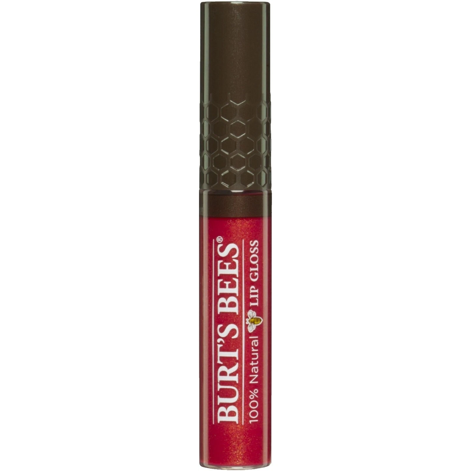 Cortina Burt's Bees Surtido Brillos labiales Gel