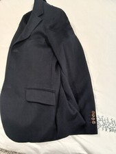 Loro Piana Cashmere Blazer Perfect Condition Used A Couple Times  