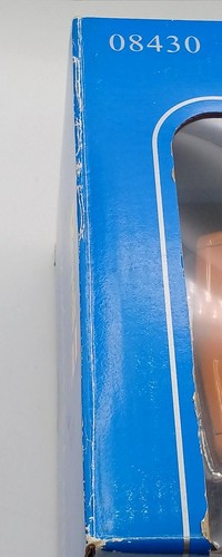 REVELL 1/18 Opel Kadett LS Coupe - Picture 17 of 17