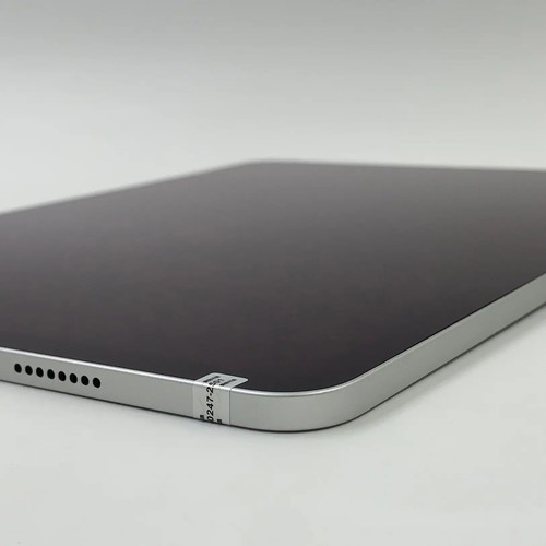 Apple iPad Pro 11 (2022) 11.0" 12MP 128GB/256GB/512GB/1TB/2TB Apple M2 iPadOS PC - Afbeelding 6 van 12