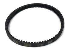 40 Series Torque Converter Belt for Comet 203785A 203785 MANCO 12346 BT32 Kart