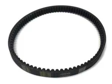 40 Series Torque Converter Belt for Comet 203785A 203785 MANCO 12346 BT32 Kart