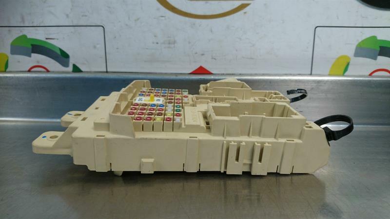 Bild 4 von 8