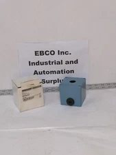 Telemecanique XAP M1501 Control Station Enclosure XAP-M1501 031291