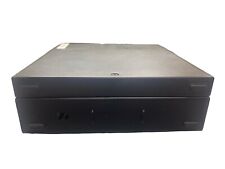 Lenovo DVD-RAM External CD, DVD & Blu-ray Drives for sale | eBay Lenovo DVD-RAM External CD, DVD & Blu-ray Drives for sale | eBay