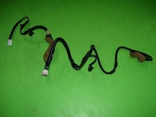 05 Nissan 350Z Z33 Roadster Convertible Visor Map Light Rearview WIRE HARNESS
