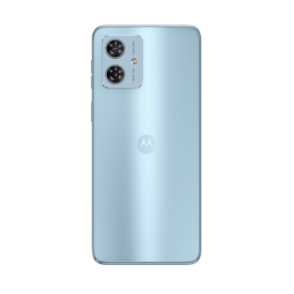 Motorola Moto G54 5G XT2343 256GB 8GB RAM GSM Unlocked New +