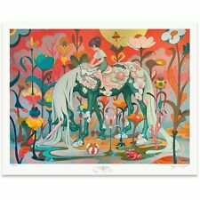ポスターアートのjames jean art | eBay公認海外通販サイト ポスターアートのjames jean art | eBay公認海外通販サイト