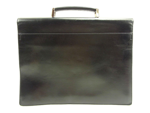 s-l1200.jpg s-l1200.jpg