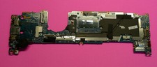 Genuine Dell Latitude 7390 2-In-1 Motherboard i5-8350U 8GB LA-F292P 41M0M