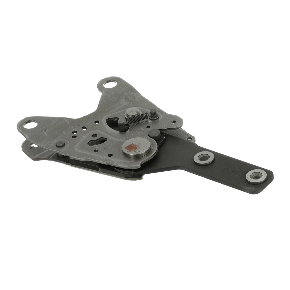 OEM 07-14 Cadillac Chevrolet GMC Rear Seat Inner Latch Passenger Side 20794390 - Imagem 2 de 4