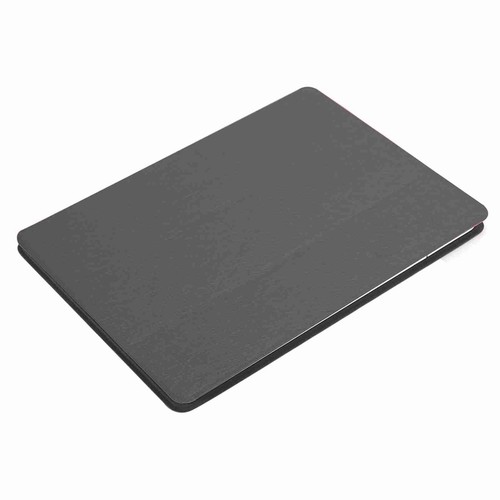LCD Writing Tablet Electronic Notepad Handwriting Drawing Pad Artist Board C Fit - Picture 23 of 24