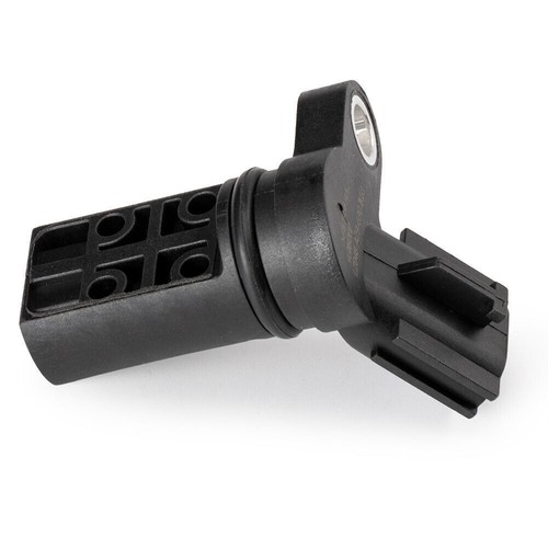 Fit For Nissan Camshaft Crankshaft Position Sensor 23731-4M50B 237314M50B - Picture 5 of 10