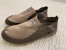 Women's Columbia Bahama Pfg Outdoors 
