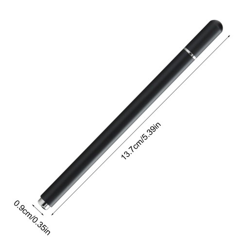 Stylus Pen Touch Pen Drawing Capacitive Pencil Precisions Touching Screen Pen - Afbeelding 8 van 16