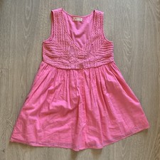 Urban Outfitters Dress Size S | PERFECT CONDITION
