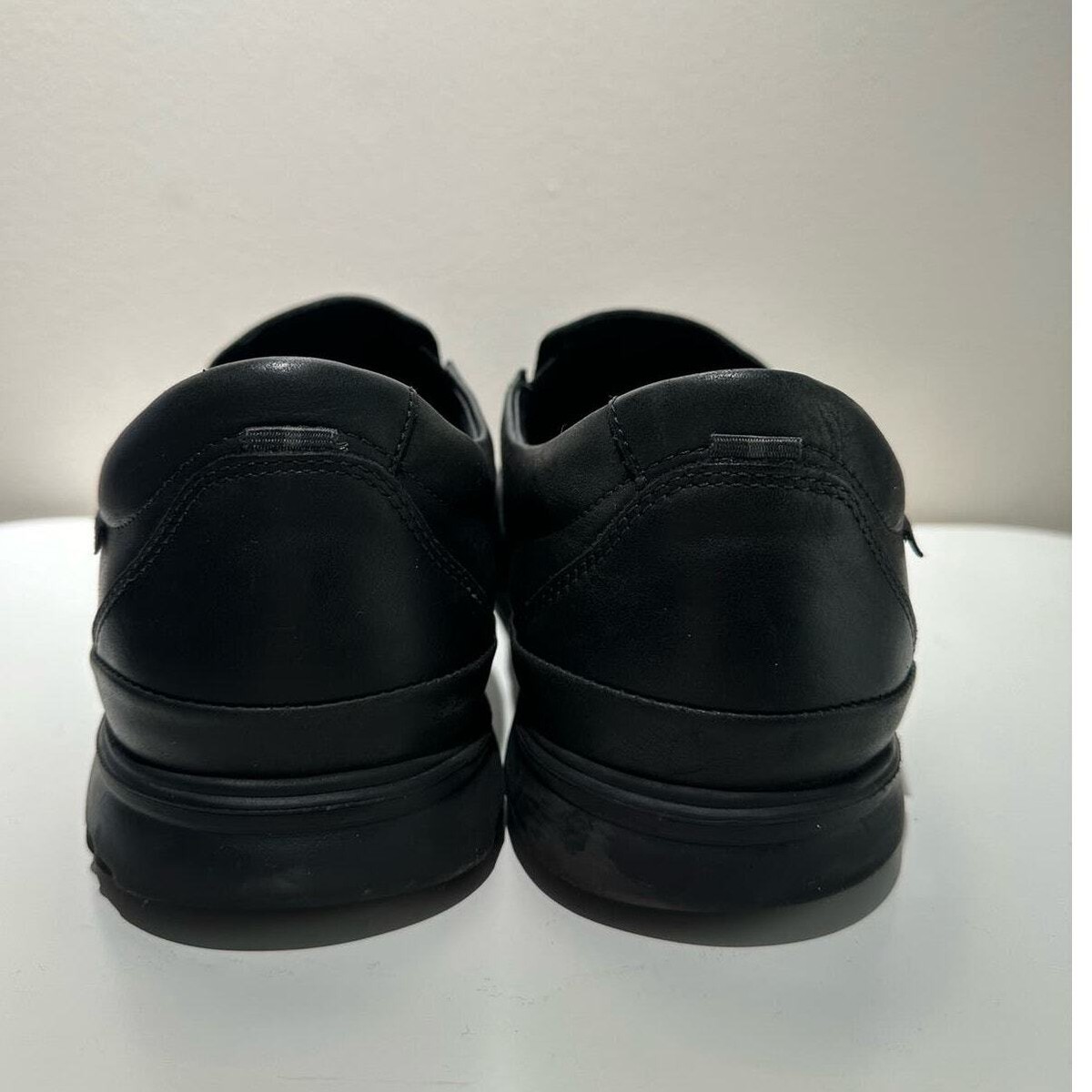 Mephisto Men