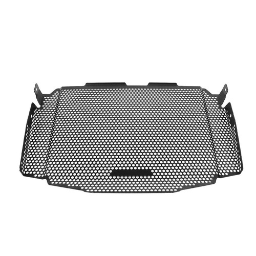 For HONDA CB1000R CB 1000R Neo Sports Cafe 2021-2024 Radiator Guard Grille Cover - Bild 6 von 7
