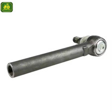 Tie Rod Assembly  T191428 for John Deere 210L 210L EP 210LE 210LJ 310G 310P 310E