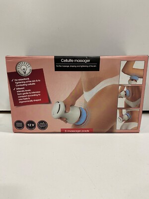 Voxor Premium Body Sculpting Machine