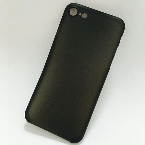 Ultra Slim TPU Silikon Cover Hülle für Samsung Note 4,5 A 7,8 E 5,7 HTC M 7,8,9 - Bild 25 von 29