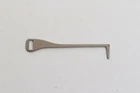 Spring Detent Umbrella Parasol Spring Replacement Part Vintage NOS Mens Womens