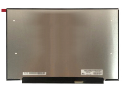 LP133WQ1(SP)(B2) LP133WQ1-SPB2 13,3'' WQXGA IPS matt 5D11F20752 genaues Modell