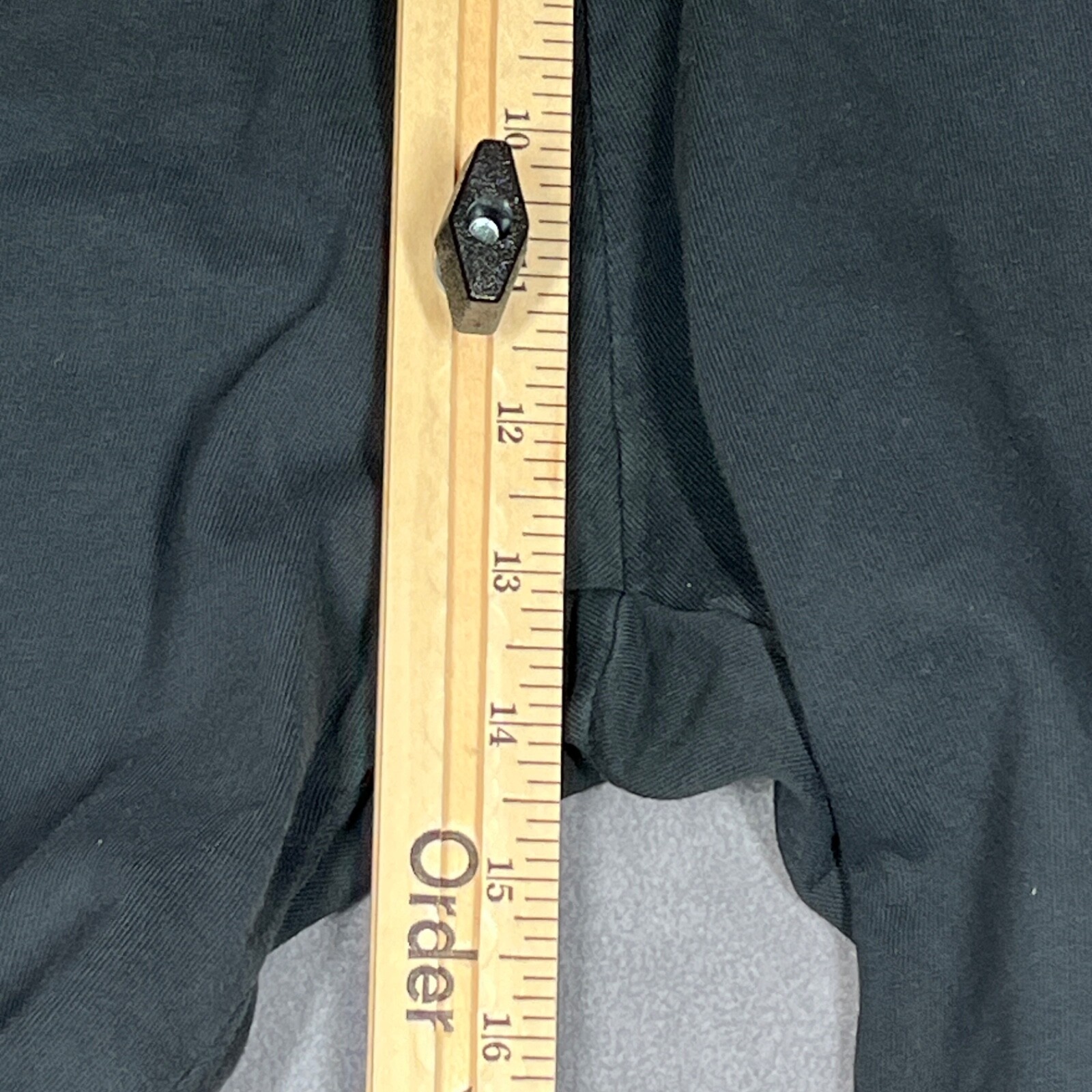Picture 9 of 10