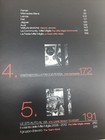 Foto 6 di 11