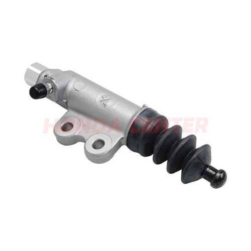 Conjunto de cilindro esclavo de embrague para Honda Fit 2006-2008 190K00-HS191 OEM - Imagen 3 de 6