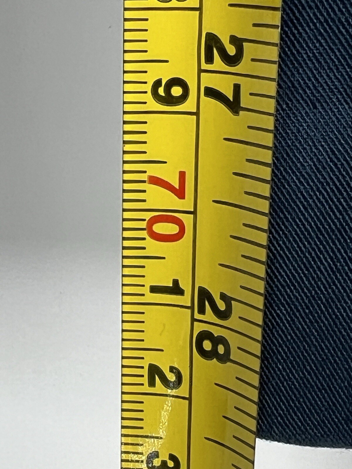 Picture 5 of 15