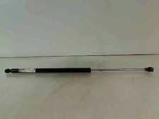 Verin de hayon / de capot Peugeot 806