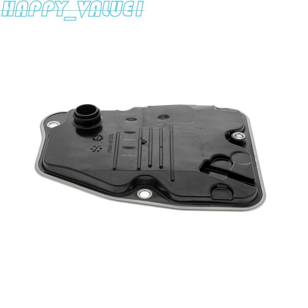 Transmission Oil Pan For Toyota Corolla/Scion IM 1.8L 2014-2022 - Steel, Replaces 3510612200 - View #7