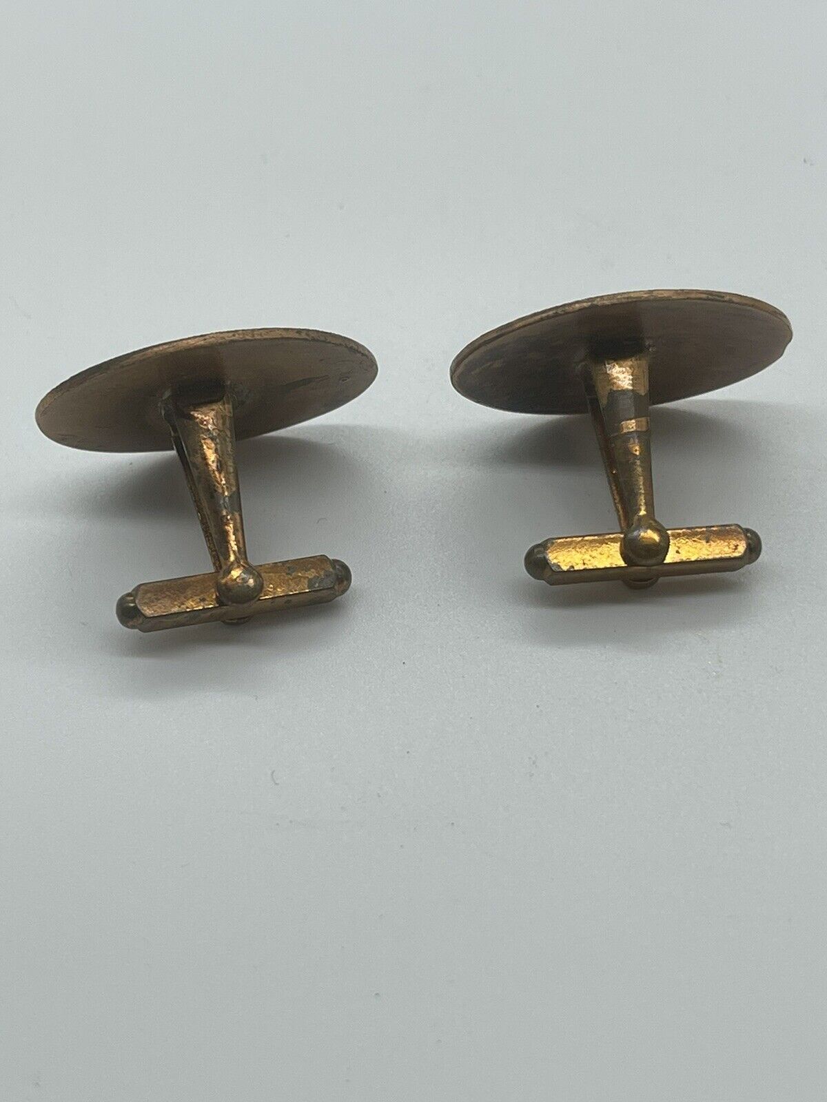 Picture 6 of 7