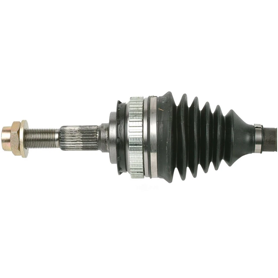 1x Eje delantero izquierdo CV para Buick Electra 1985 1986 1987 1988 1989 1990 Foto 2 de 3