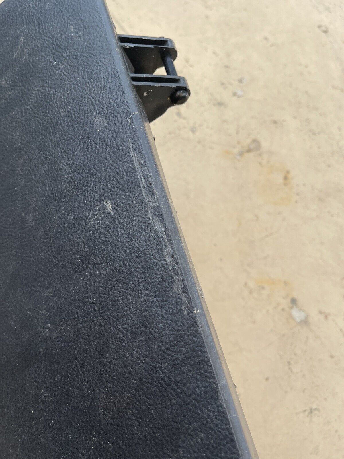 Picture 3 of 5