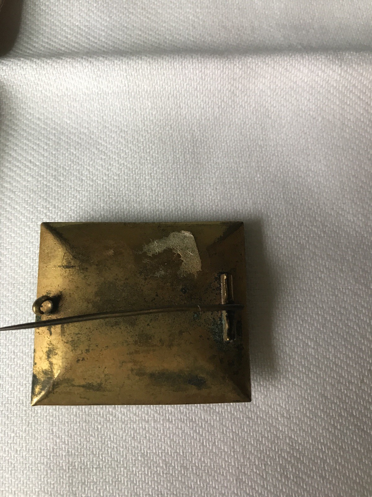 Picture 4 of 6