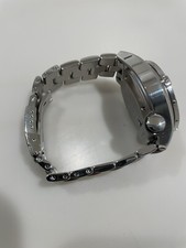 Breitling Professional White Men's Watch with Stainless Steel Bracelet - A73321 5