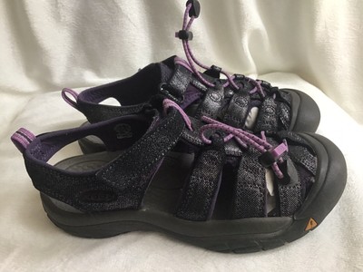 kids size 4 in eu