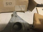 Picture 5 of 6
