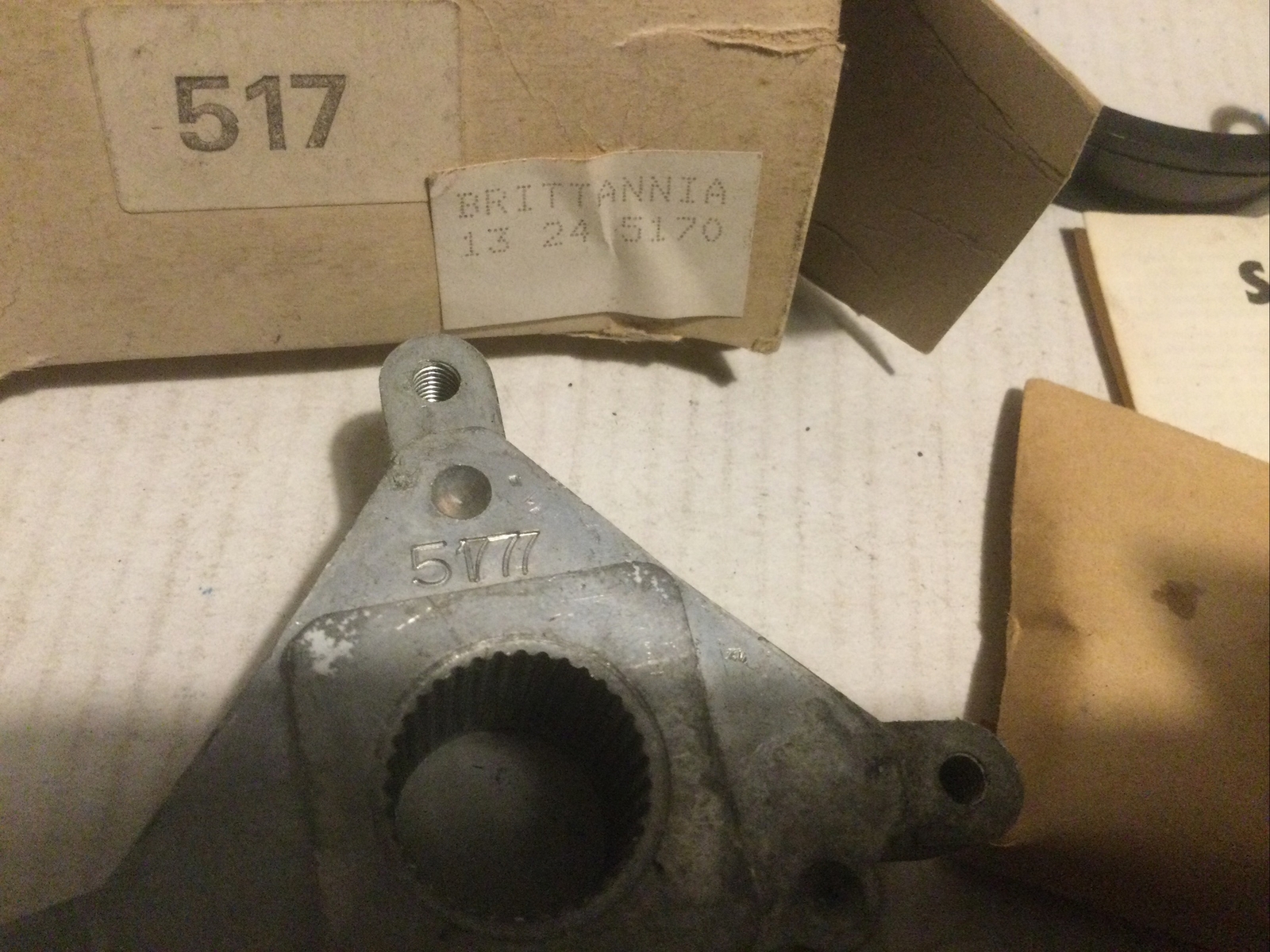 Picture 5 of 6