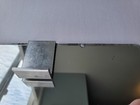 Picture 2 of 5