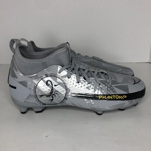 Nike Phantom Scorpion Academy DF / MG “Secret Tournament” (DA2287-001) Size  5Y | eBay