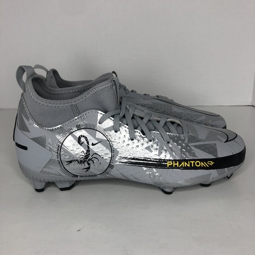 Nike Phantom Scorpion Academy DF / MG 