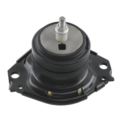 3 Pcs Motor Mount & Trans Mount for Jeep Grand Cherokee Dodge Durango 2011-2019 - Picture 8 of 11