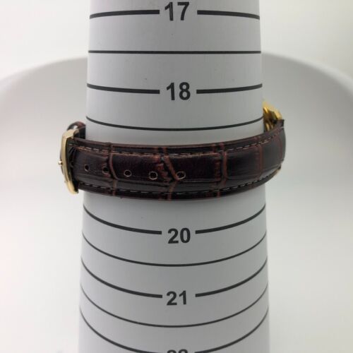 Vintage 1965 KING SEIKO 44KS 4402-8000 SGP Hand-Winding Men's watch Japan #1779 - Picture 14 of 14
